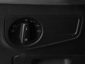 Seat Tarraco 2.0 TDI 4Drive Xperience | Thumbnail 22 von 27