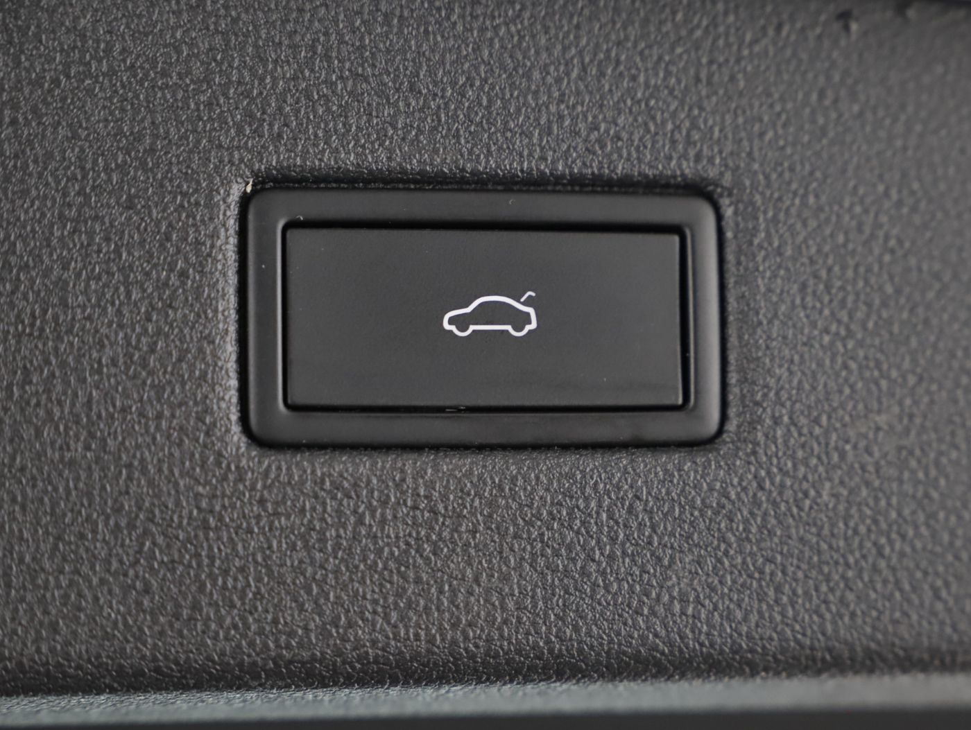 Seat Tarraco 2.0 TDI 4Drive Xperience | Bild 27 von 27