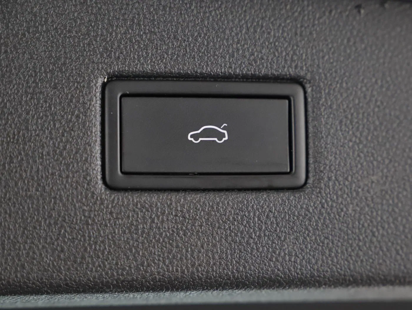 Seat Tarraco 2.0 TDI 4Drive Xperience | Bild 27 von 27
