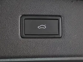 Seat Tarraco 2.0 TDI 4Drive Xperience | Thumbnail 27 von 27