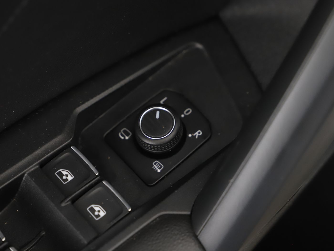 Seat Tarraco 2.0 TDI 4Drive Xperience | Bild 24 von 27