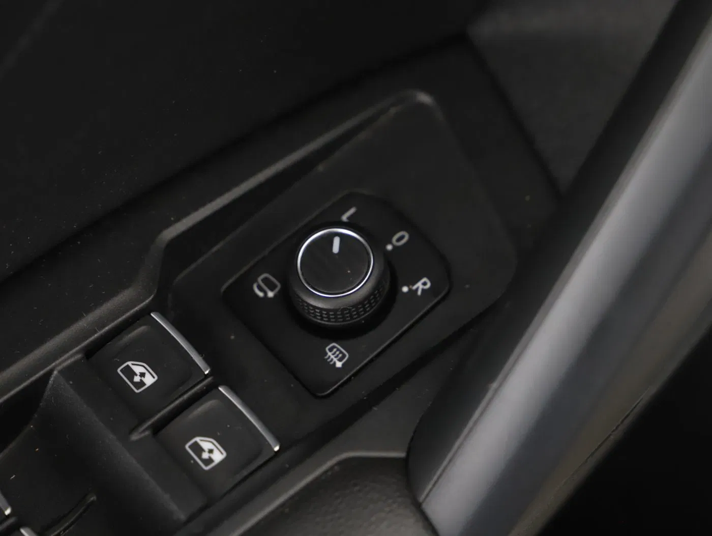 Seat Tarraco 2.0 TDI 4Drive Xperience | Bild 24 von 27