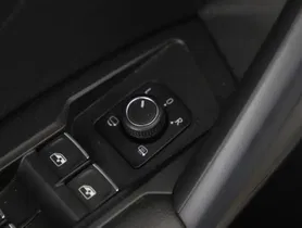 Seat Tarraco 2.0 TDI 4Drive Xperience | Thumbnail 24 von 27