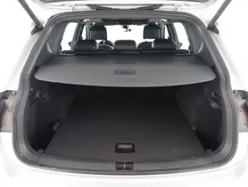 Seat Tarraco 2.0 TDI 4Drive Xperience | Thumbnail 25 von 27