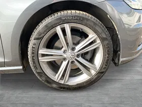 VW Golf VII Variant 1.6 TDI BMT Comfortline | Thumbnail 11 von 29