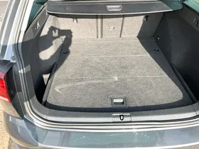 VW Golf VII Variant 1.6 TDI BMT Comfortline | Thumbnail 17 von 29