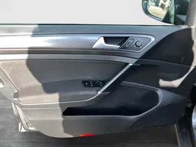 VW Golf VII Variant 1.6 TDI BMT Comfortline | Thumbnail 18 von 29