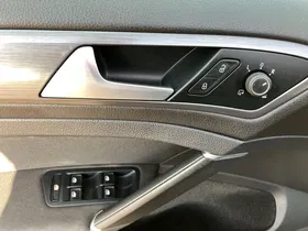 VW Golf VII Variant 1.6 TDI BMT Comfortline | Thumbnail 19 von 29