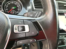 VW Golf VII Variant 1.6 TDI BMT Comfortline | Thumbnail 23 von 29