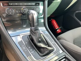 VW Golf VII Variant 1.6 TDI BMT Comfortline | Thumbnail 15 von 29