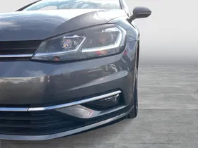 VW Golf VII Variant 1.6 TDI BMT Comfortline | Thumbnail 29 von 29