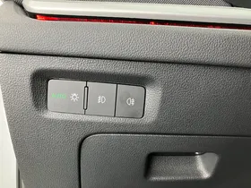 Skoda Octavia Combi 2.0 TDI Style | Thumbnail 12 von 26