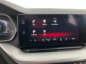 Skoda Octavia Combi 2.0 TDI Style | Thumbnail 17 von 26