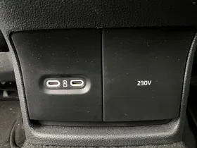 Skoda Octavia Combi 2.0 TDI Style | Thumbnail 21 von 26