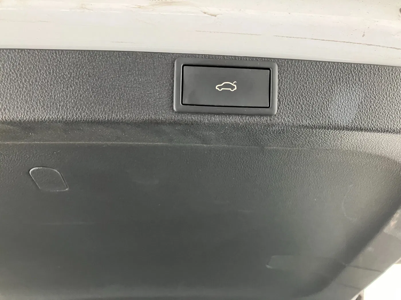 Skoda Octavia Combi 2.0 TDI Style | Bild 23 von 26