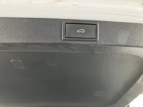 Skoda Octavia Combi 2.0 TDI Style | Thumbnail 23 von 26