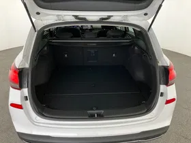 Hyundai i30 CW 1,5 T-GDI 48V | Thumbnail 17 von 25