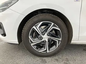 Hyundai i30 CW 1,5 T-GDI 48V | Thumbnail 19 von 25