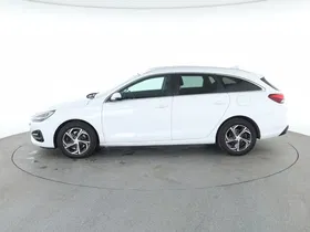 Hyundai i30 CW 1,5 T-GDI 48V | Thumbnail 22 von 25