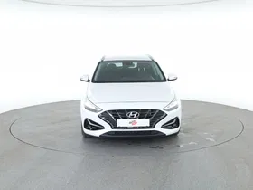 Hyundai i30 CW 1,5 T-GDI 48V | Thumbnail 23 von 25