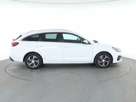 Hyundai i30 CW 1,5 T-GDI 48V | Thumbnail 25 von 25