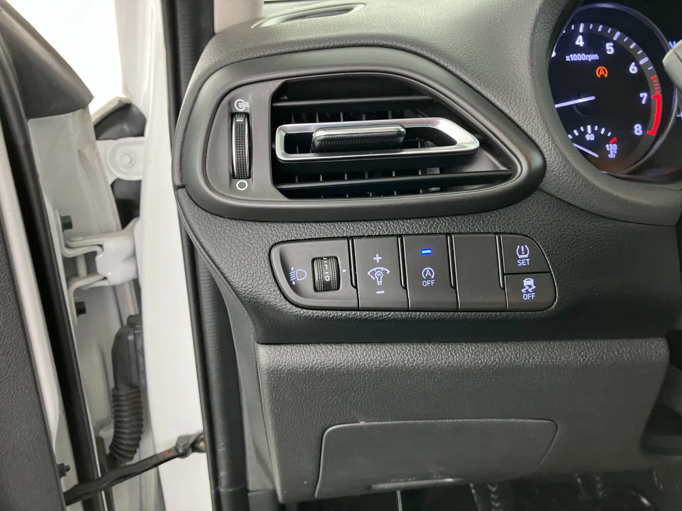 Hyundai i30 CW 1,5 T-GDI 48V | Bild 5 von 25