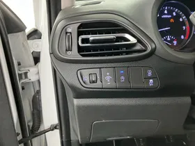 Hyundai i30 CW 1,5 T-GDI 48V | Thumbnail 5 von 25