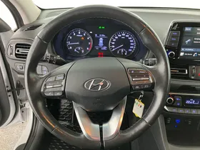 Hyundai i30 CW 1,5 T-GDI 48V | Thumbnail 7 von 25