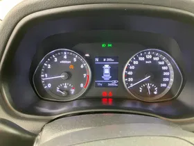 Hyundai i30 CW 1,5 T-GDI 48V | Thumbnail 10 von 25