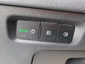 Skoda Octavia Combi 1.0 TSI Amb. | Thumbnail 10 von 22