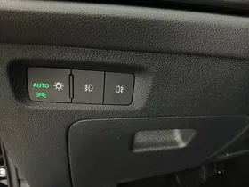 Skoda Octavia Combi 2.0 TDI Ambition | Thumbnail 13 von 29