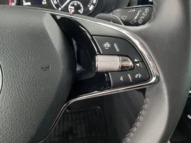 Skoda Octavia Combi 2.0 TDI Ambition | Thumbnail 18 von 29