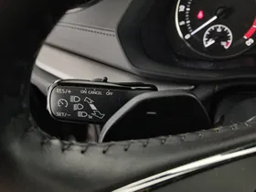 Skoda Octavia Combi 2.0 TDI Ambition | Thumbnail 19 von 29