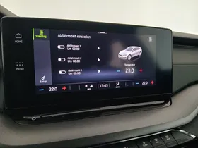 Skoda Octavia Combi 2.0 TDI Ambition | Thumbnail 24 von 29