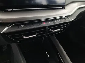 Skoda Octavia Combi 2.0 TDI Ambition | Thumbnail 26 von 29