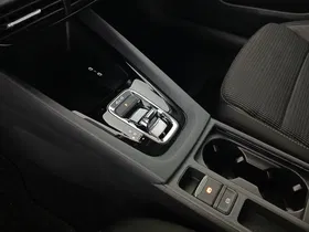 Skoda Octavia Combi 2.0 TDI Ambition | Thumbnail 27 von 29