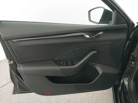 Skoda Octavia Combi 2.0 TDI Ambition | Thumbnail 11 von 29