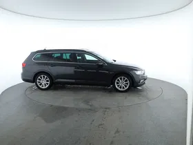 VW Passat Variant 2.0 TDI 4Motion BMT Business | Thumbnail 5 von 27