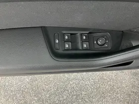 VW Passat Variant 2.0 TDI 4Motion BMT Business | Thumbnail 11 von 27