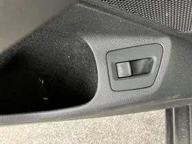 VW Passat Variant 2.0 TDI 4Motion BMT Business | Thumbnail 12 von 27