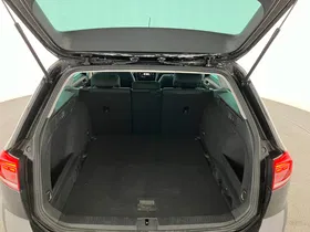VW Passat Variant 2.0 TDI 4Motion BMT Business | Thumbnail 26 von 27