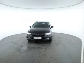 VW Passat Variant 2.0 TDI 4Motion BMT Business | Thumbnail 3 von 27