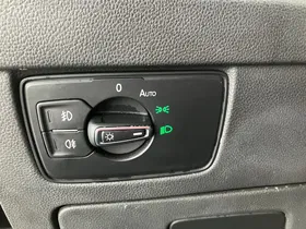VW Passat Variant 2.0 TDI 4Motion BMT Business | Thumbnail 13 von 27