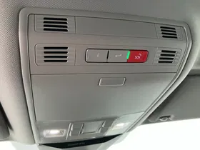 VW Passat Variant 2.0 TDI 4Motion BMT Business | Thumbnail 18 von 27