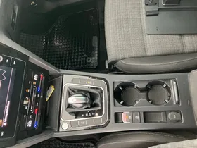 VW Passat Variant 2.0 TDI 4Motion BMT Business | Thumbnail 20 von 27