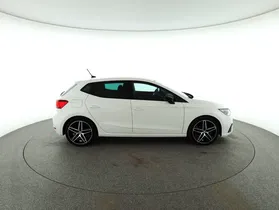 Seat Ibiza 1.0 FR | Thumbnail 5 von 27