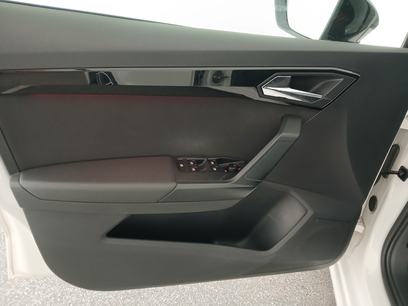 Seat Ibiza 1.0 FR | Bild 11 von 27