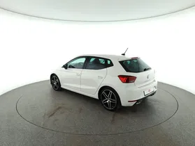 Seat Ibiza 1.0 FR | Thumbnail 8 von 27