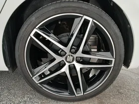 Seat Ibiza 1.0 FR | Thumbnail 10 von 27