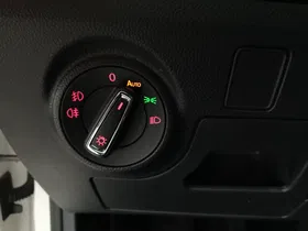 Seat Ibiza 1.0 FR | Thumbnail 13 von 27